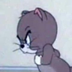 dr eman