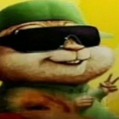 Rapist from Chernihov 14y.o Talent wow!