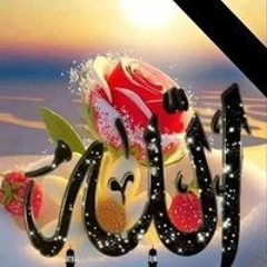 خيري الرويني