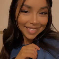 loni_lei