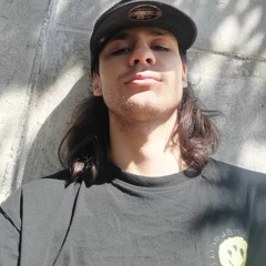 Tomás Ricardi
