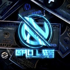 BaoLee Music/DJ 5