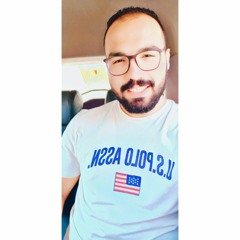 Mohammed Essam