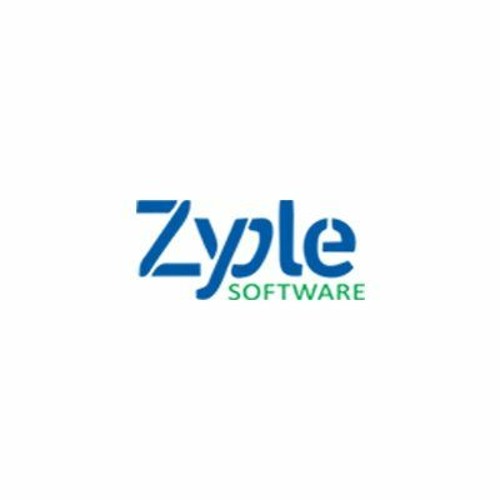 Stream episode ERP for Manufacturing Industry - Zyple Software by zyple ...