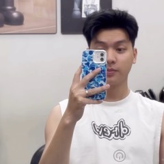 Pham Duy Thanh