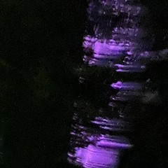 spirit