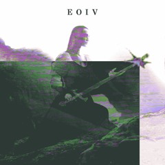 EOIV