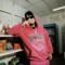 EROTIKK MUSIC