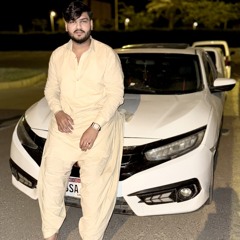 ghazi abbas