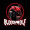 Bloodywolf