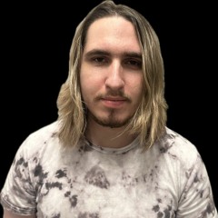 Jakob's Idea Vault