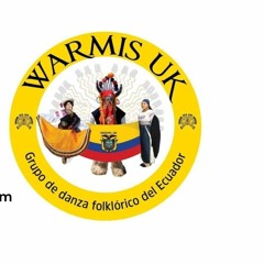 Warmisuk_official uk