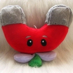 normal critter