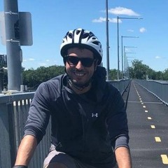 saeed