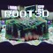 R00T3D