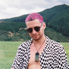 Peaks