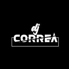 DJ CORREA
