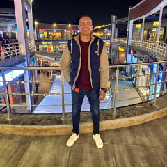 Mohamed M Abd El Aziz