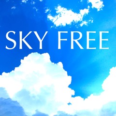 Sky Free Music