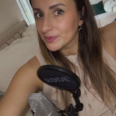 Corinne Vanessa Music