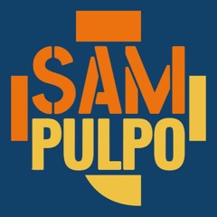 Sam Pulpo