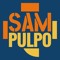 Sam Pulpo