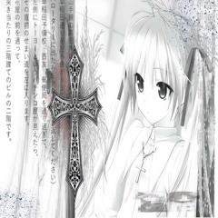 KamzonerУ_тебя_большая_с: