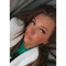 Chloxx