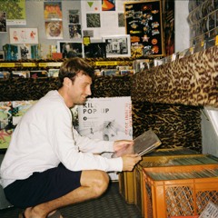 Arnaud De Batselier