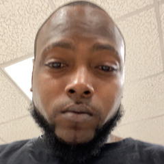 KyngTyg