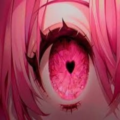 User 700747851