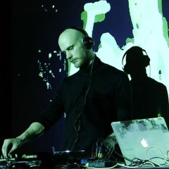 Technich