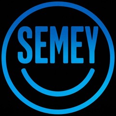 Semey