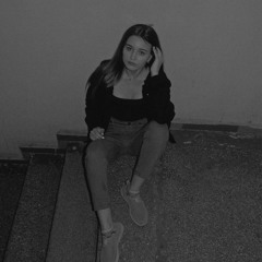 Anasteisha🖤🐍