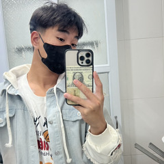 Khang Vũ