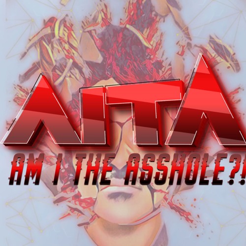 Amithe Asshole’s avatar