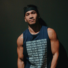Kyo Numata