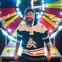 Zillionaire Remixes