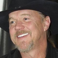 Trace Adkins