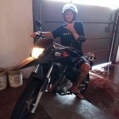 Lukinha4ivinti