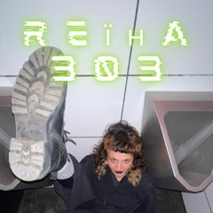 Reina303