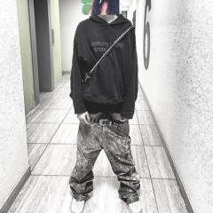 Antichrist