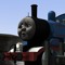 TiredTankEngine