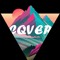 CQVER