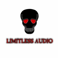 Limitless Audio