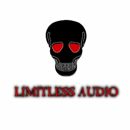 Limitless Audio’s avatar