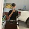 Lee Anh Tuan