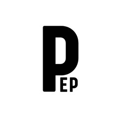 Pep Gómez