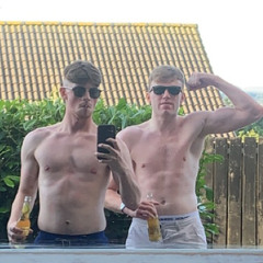 conallmcparland