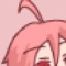 etna